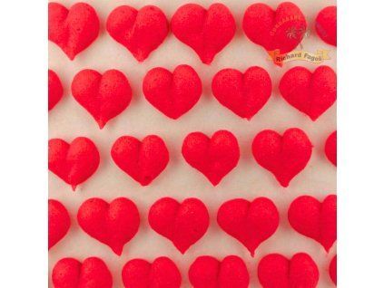 b265ccbd 5bc5 4a34 84e4 815688903402 1