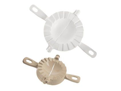 Návrh bez názvu (28)