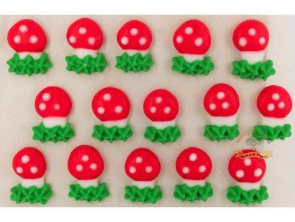 aa398001 017c 4998 a036 1828107408b9