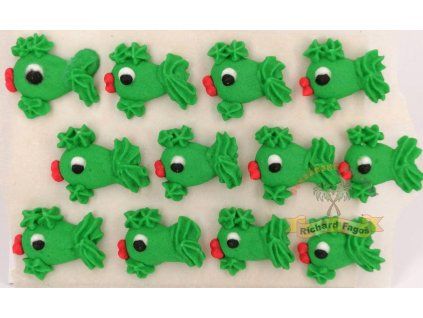 517b1278 90c5 47f4 817b 1bcd17eda184