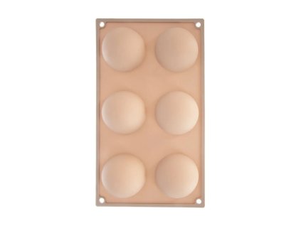 obrázky na eshop (1200 x 1200 px) (23)