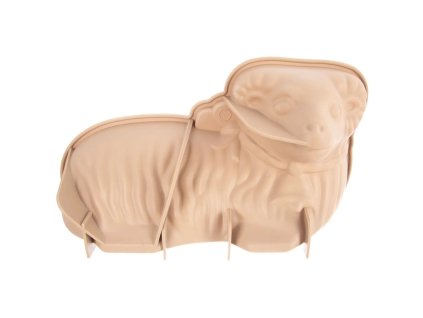 obrázky na eshop (1200 x 1200 px) (30)