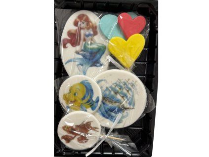 obrázky na eshop (1200 x 1200 px) (59)