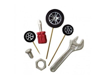 automechanik 500x332