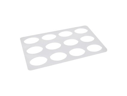 Návrh bez názvu (36)