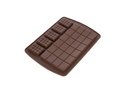 Návrh bez názvu (40)