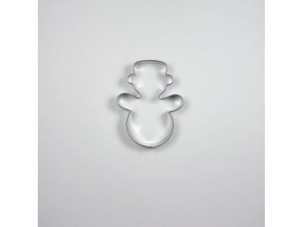 f281e5364866e80d44da639e6248c64f