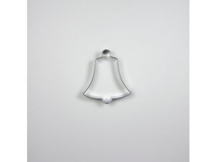 9a003d17eacd40a212c70aa57402ddbb