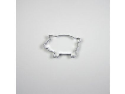 b5db7b45fea27309da1fe15ca5916671