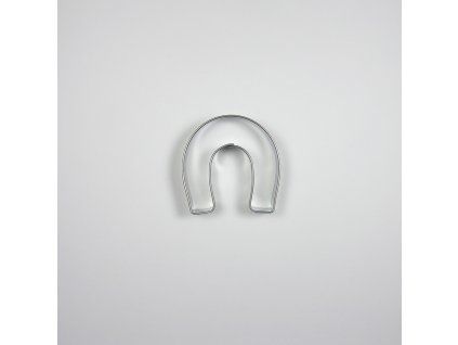 a9d7c07e94d70ae1c7ec6ddd71ce6e02