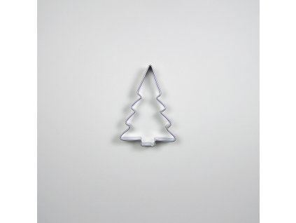 c157203bde91daf9981879a0d7911cb4