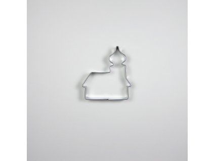 8455e9c6c82f719c2a24782e9bd125f6