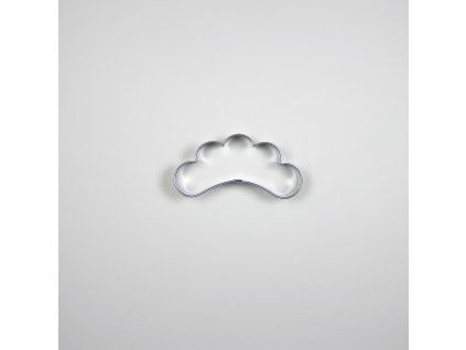 133b1d542ca3c20e8dd9463bdafba081 (1)