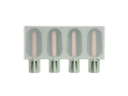 Návrh bez názvu (48)