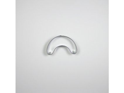 a399a3c59d7e7b1c2b20e0d6e36f7cd5