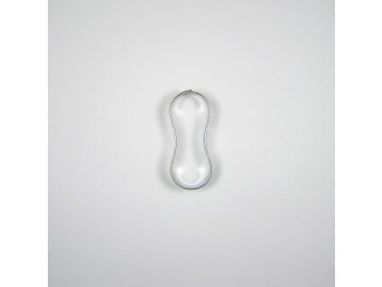 3dacb564379d9d3adb7670914be767a0