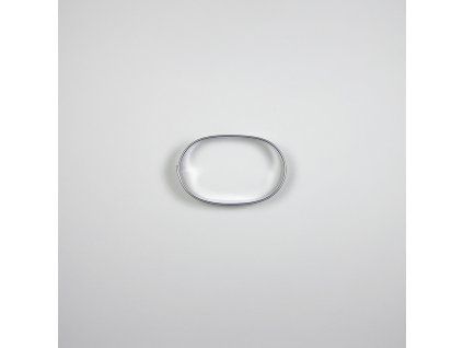 ed7fcc24d3ac89d6c54737e7a3e2d894