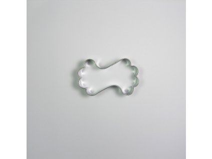 cb66c6e7c8aaa35b8ed88cb9d69dbc6e