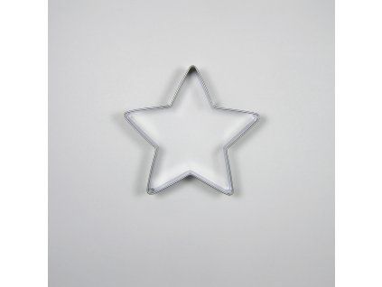 c78e451e922fe7633c53a684e834b15e