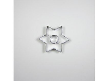 4a18a530c0ff410d79ec7cc3532d35bc