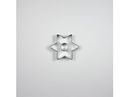 6dc804ec1d31ae82b7ab3c14e66c32b0