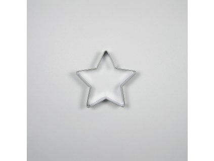 053c517de73a010ec17777332dcff53f (1)