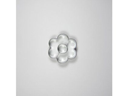 24bafeee2e732615c11cb485fc643850