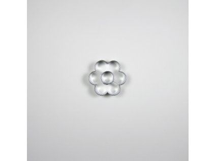 6cafcbe6c9d5011d17302d0493069084