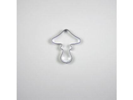 10a2dc7728d641e4cfc40974212d4f9d