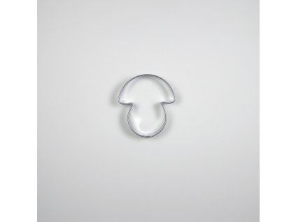 a6d3aca0a434c17c9856d6f2edb15a3d