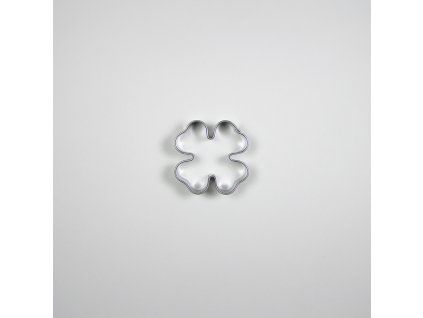 f8779f04b28b4fd9068f6e592059d06d