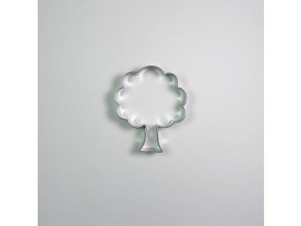 7bf7842f42a6f281dda07fce64c7a248