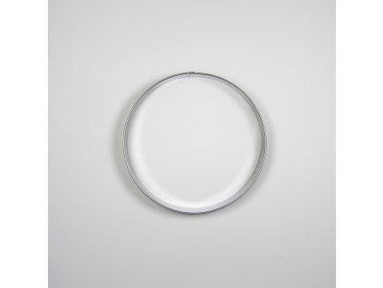 9c69a0c729cd889cc57e32b34dfd288e