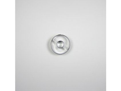 be6310a56f58182dbf6b6123f8e2465b