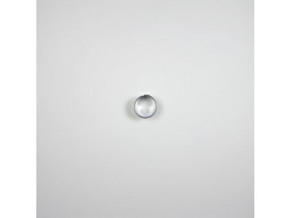 dcd5c24eb02cf2bbb62fb5d8cece141d