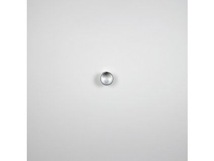 faae24f5430d62a7bddb7c124b756357 (1)