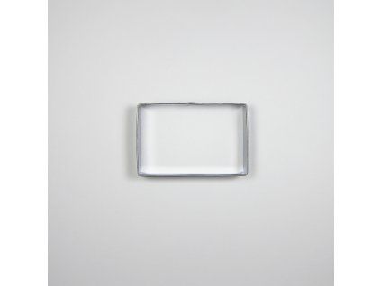 5113685c0005027ba0fc3820fbf1412b