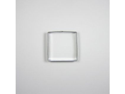 18e4a6a5c001f907648f6ecbe29b571f