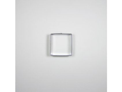 718cf52ef4f7b755ecfed70675f46a2a