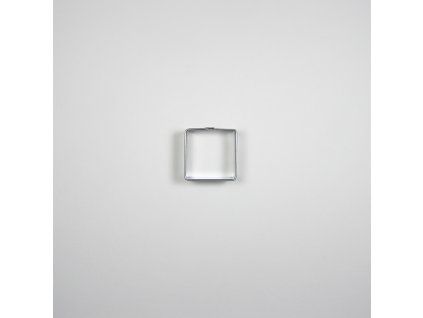 84ff22616be0f166860d66749c4594d4