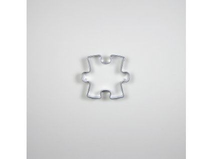 ea37e828bc6e638fa9822783f430448d