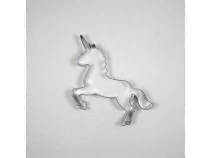 8b2e40613549690bcbe629101af63343