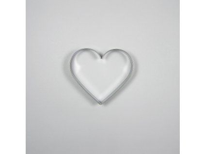 7dbfd446e3ca92b688077ad6b384f7d2