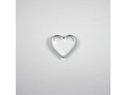 a85d04171535e3a265a8403be872265d (1)