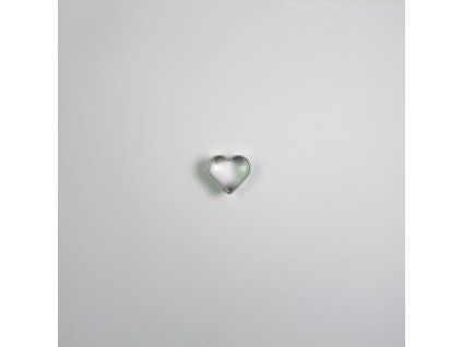 a93c8f74f58e871ab67fd08ba7c6e585