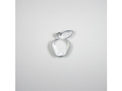 61108f50460a88d719f49b33f9e9ae06