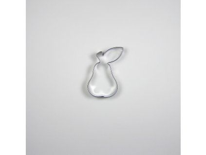 57593837f3c199d91227c8b763d2cf47