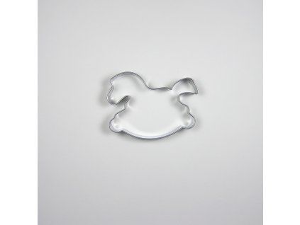 d304c89909a96774a624de67d6dd2774