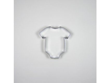 e4725fd5499dd035d7c42fc6372b581e