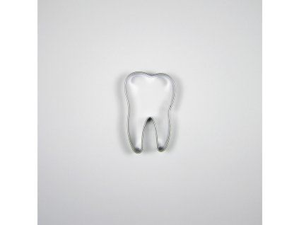 d157186254a439c9e597e8b92b0fb0df